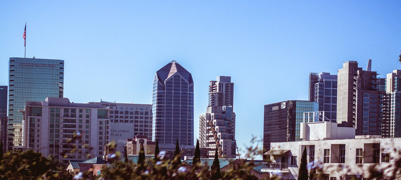 San-Diego-Window-Film-City