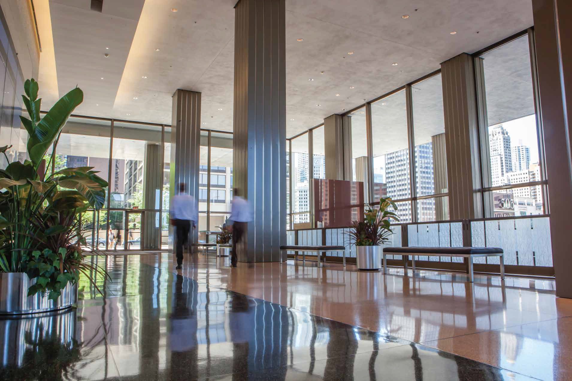 enerlogic-window-film-San-Diego