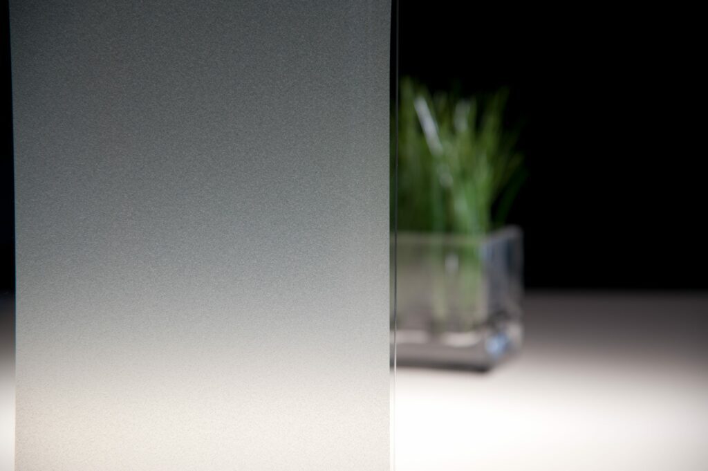 decorative film San Diego