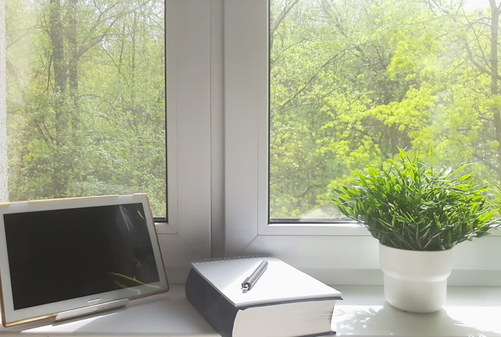 solar window film San Diego